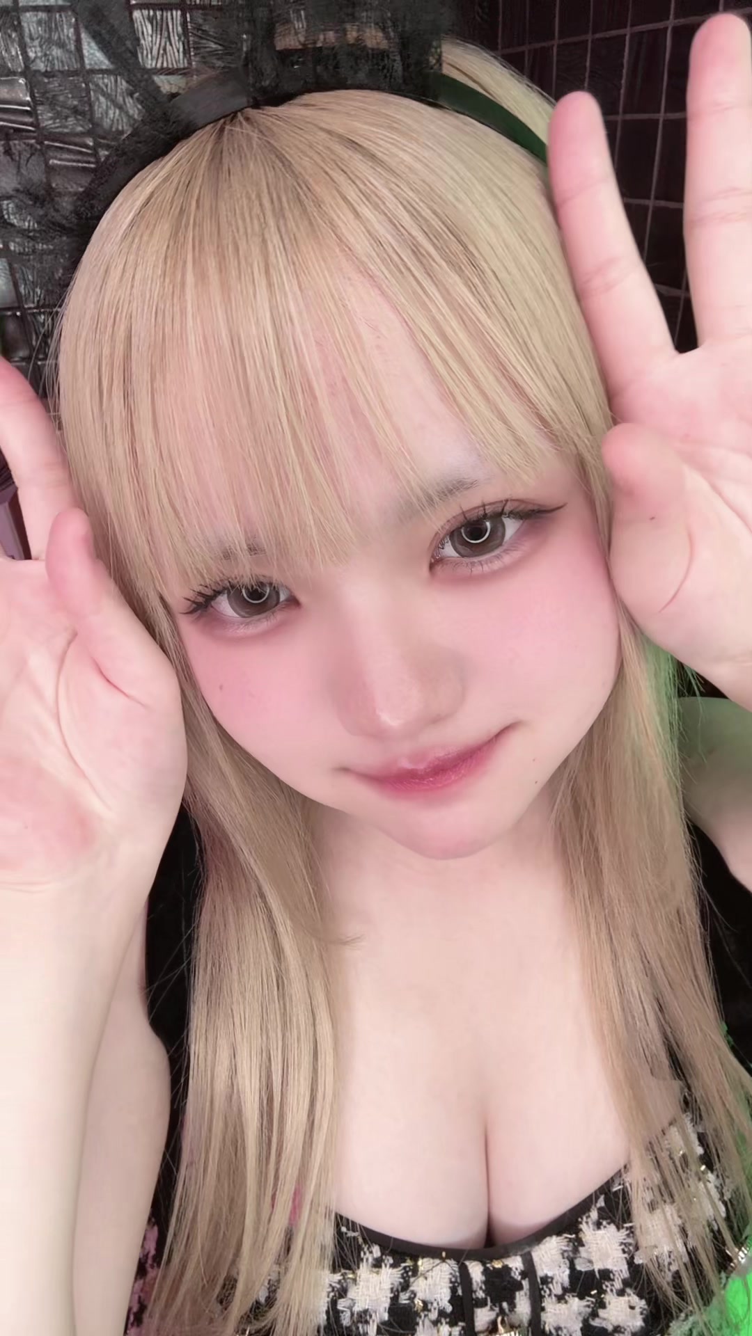 @にの🐾