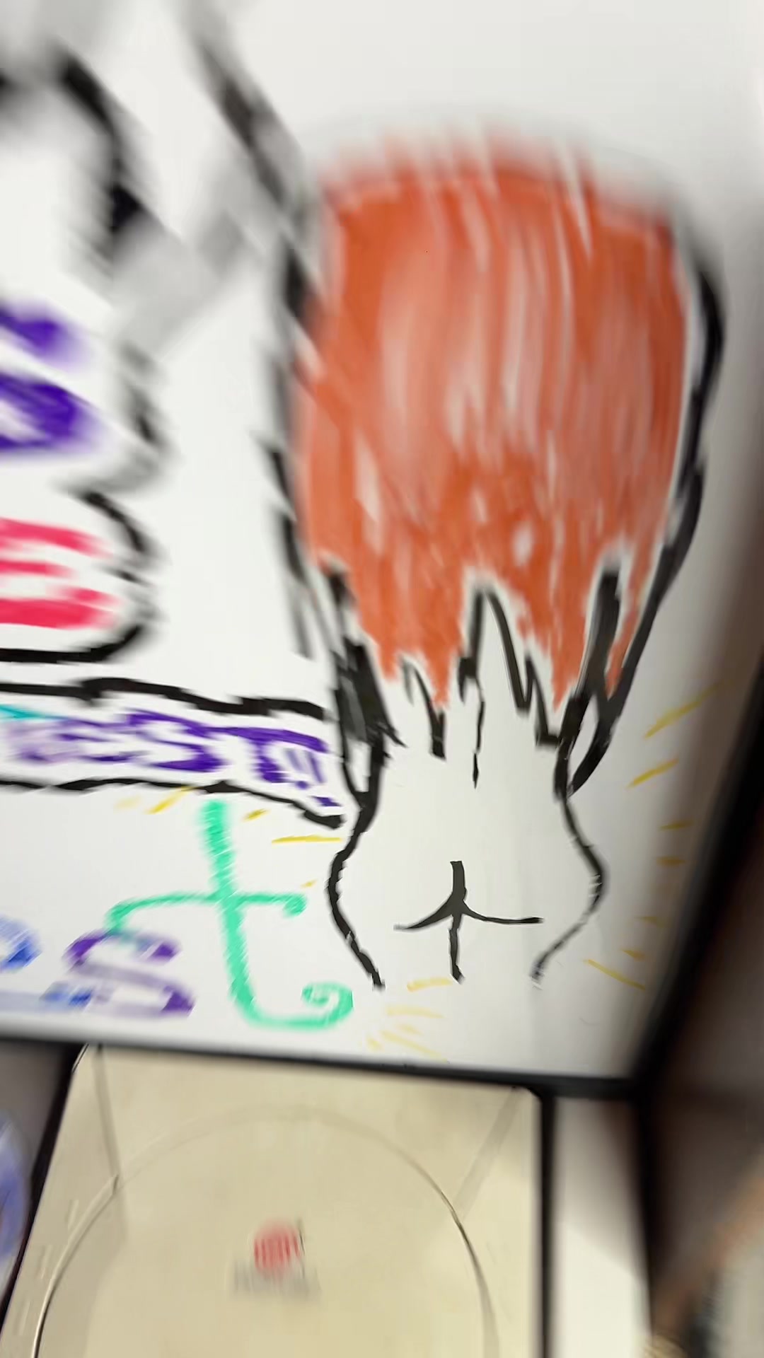 @Stickmen Lyrics