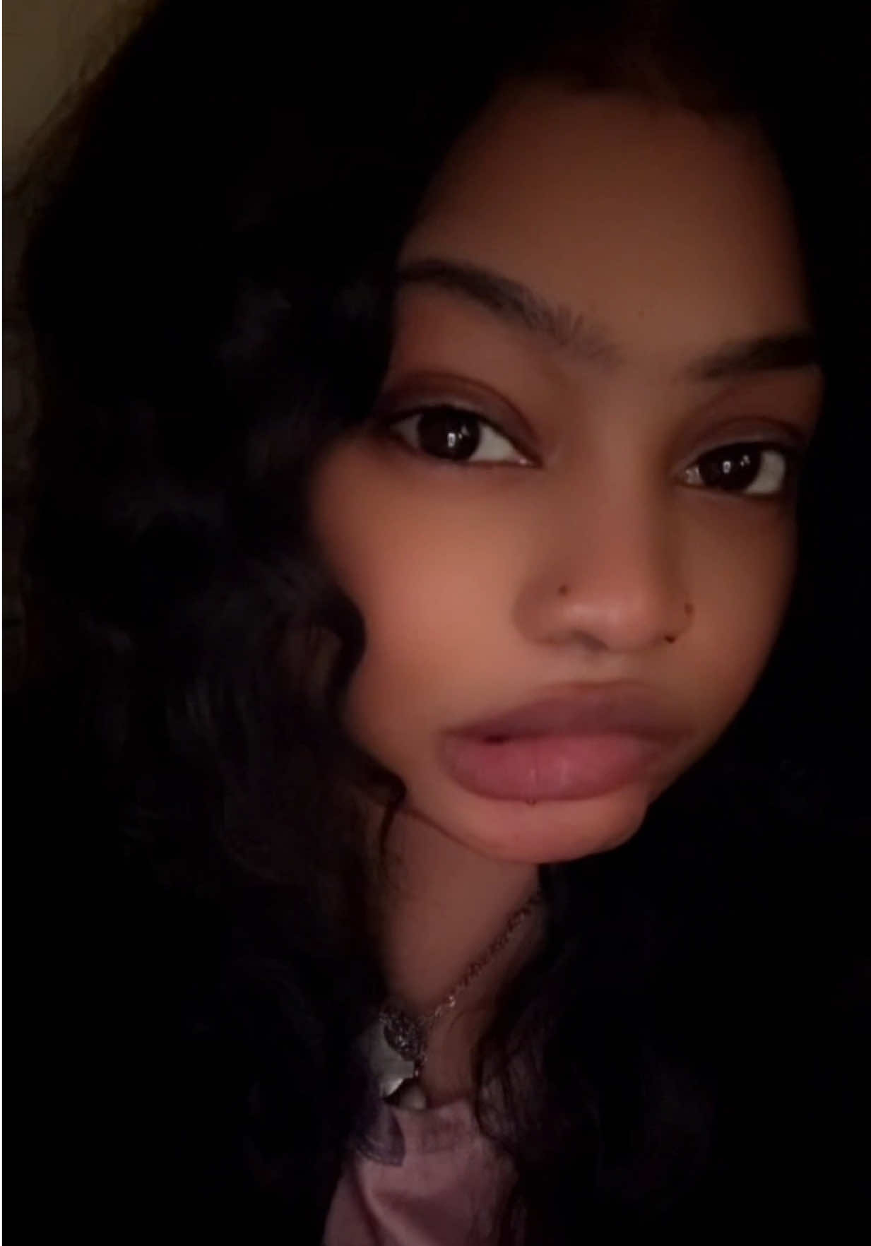 @BabybooMandy