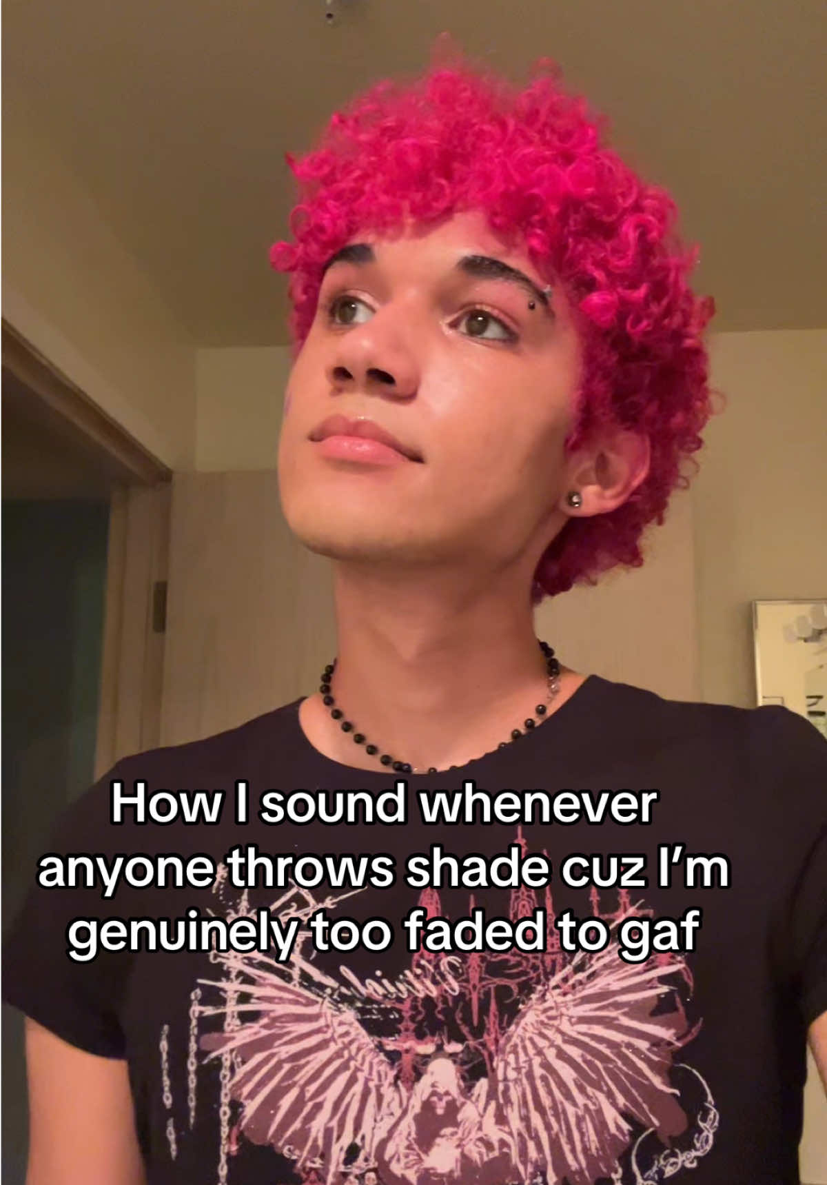 @cardaletheangel