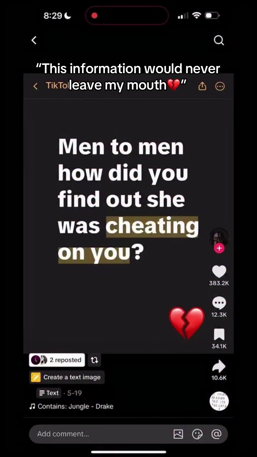 @CertifiedYapper