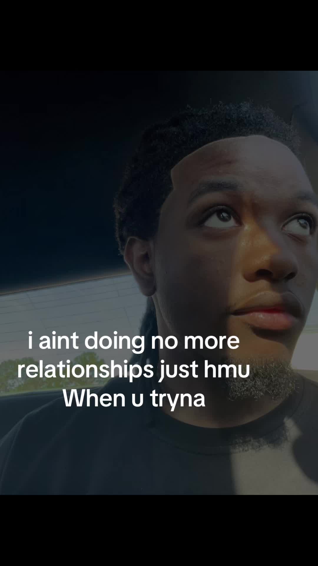 @themysteriousboii