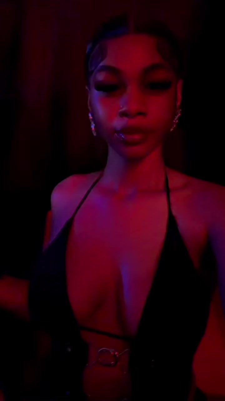 @Mega milli