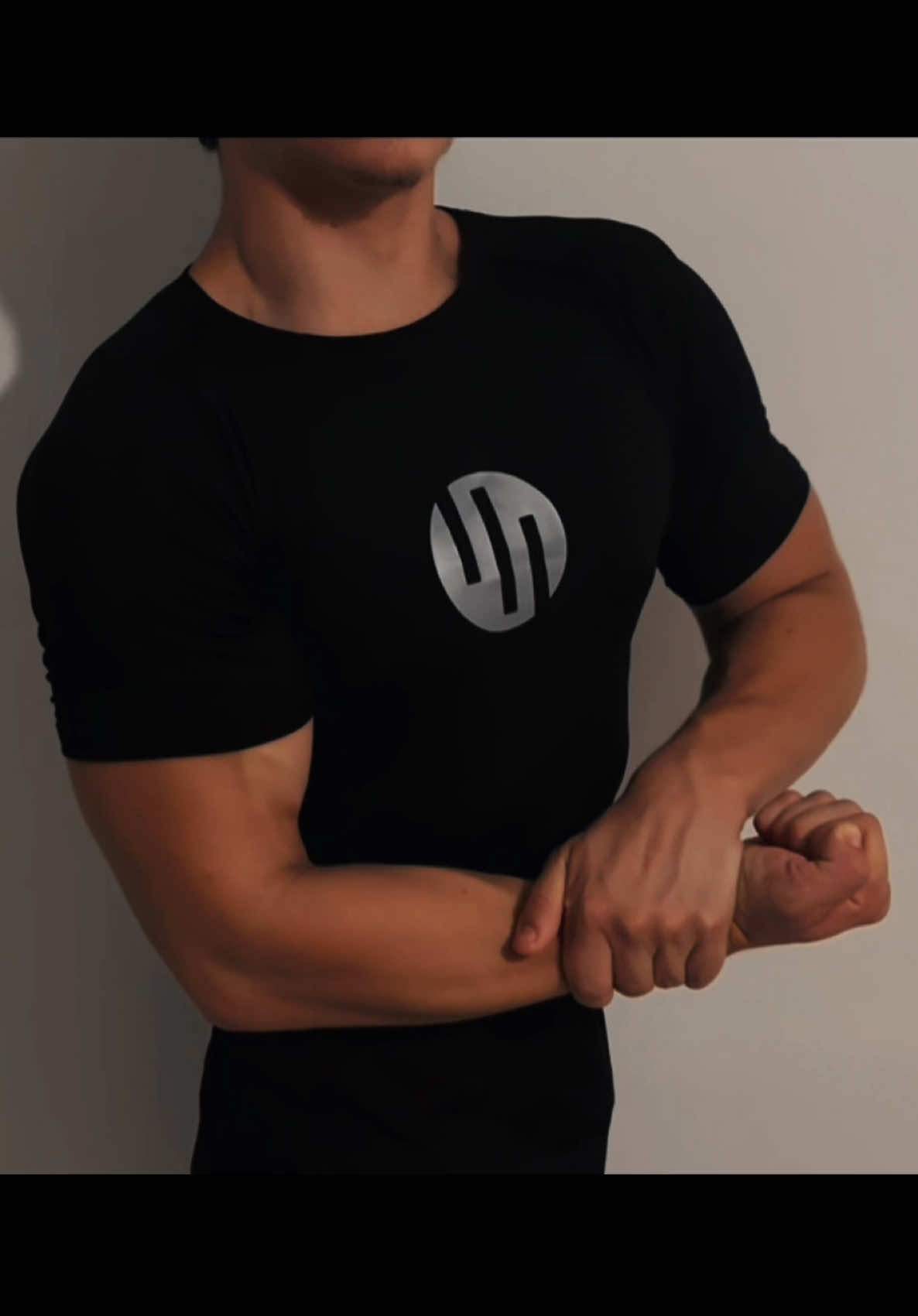 @Viltrum Apparel