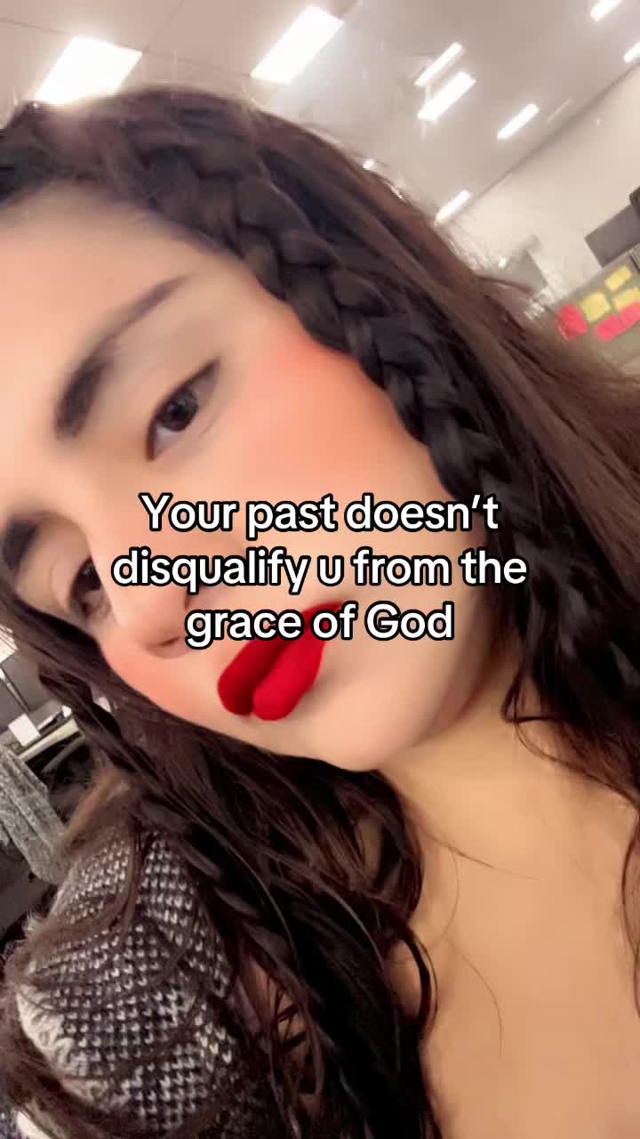 @Dianita1998