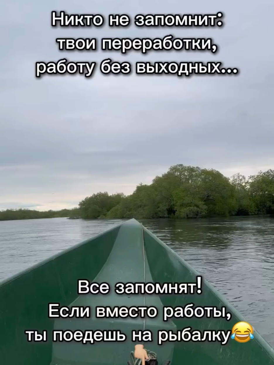 @Владимир
