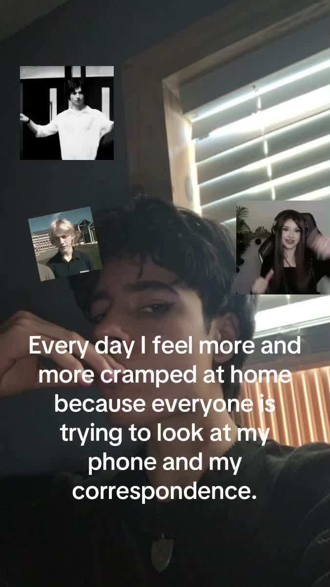 @🪖Zeroday⛓️