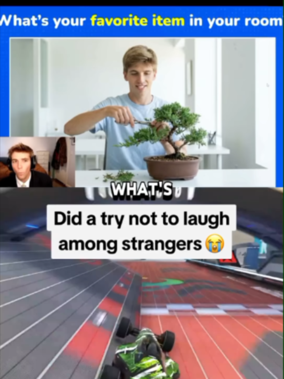 @ZyloLOL