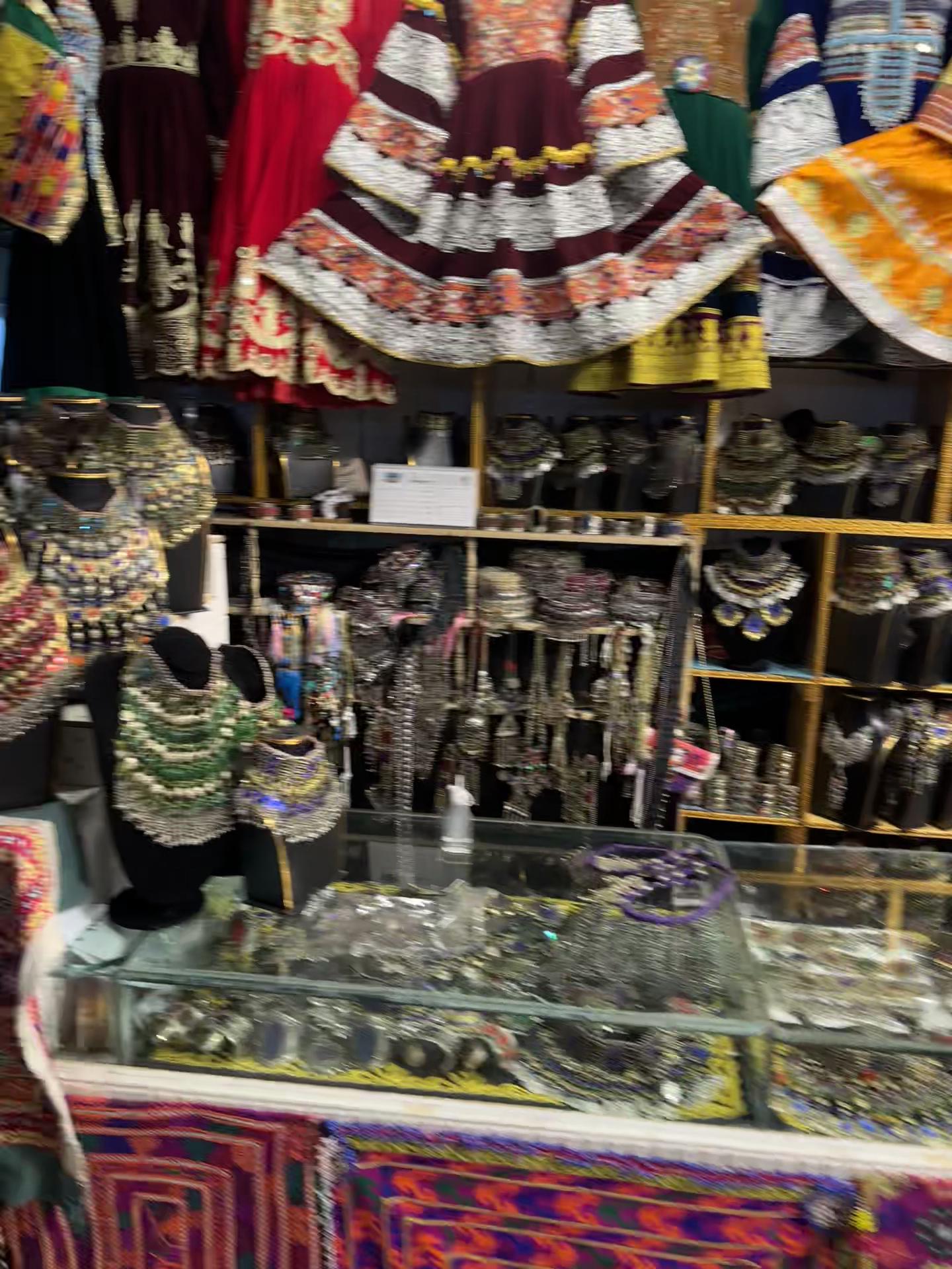 @Aqib jewellery