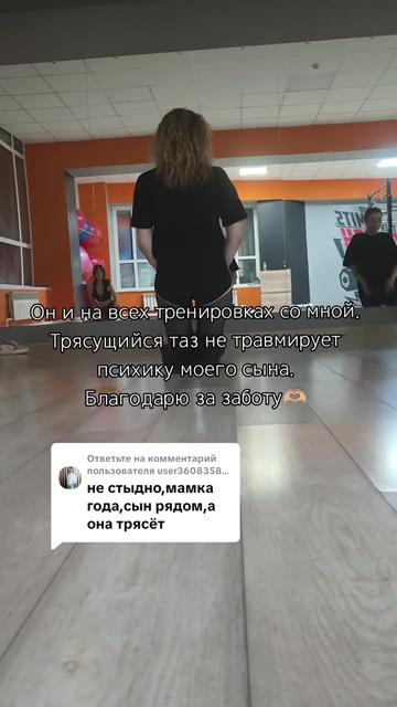 @AFERISTKA V ZAKONE