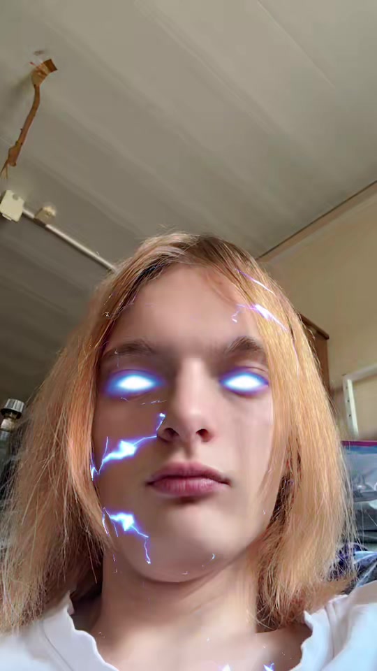 @NEIROHOT