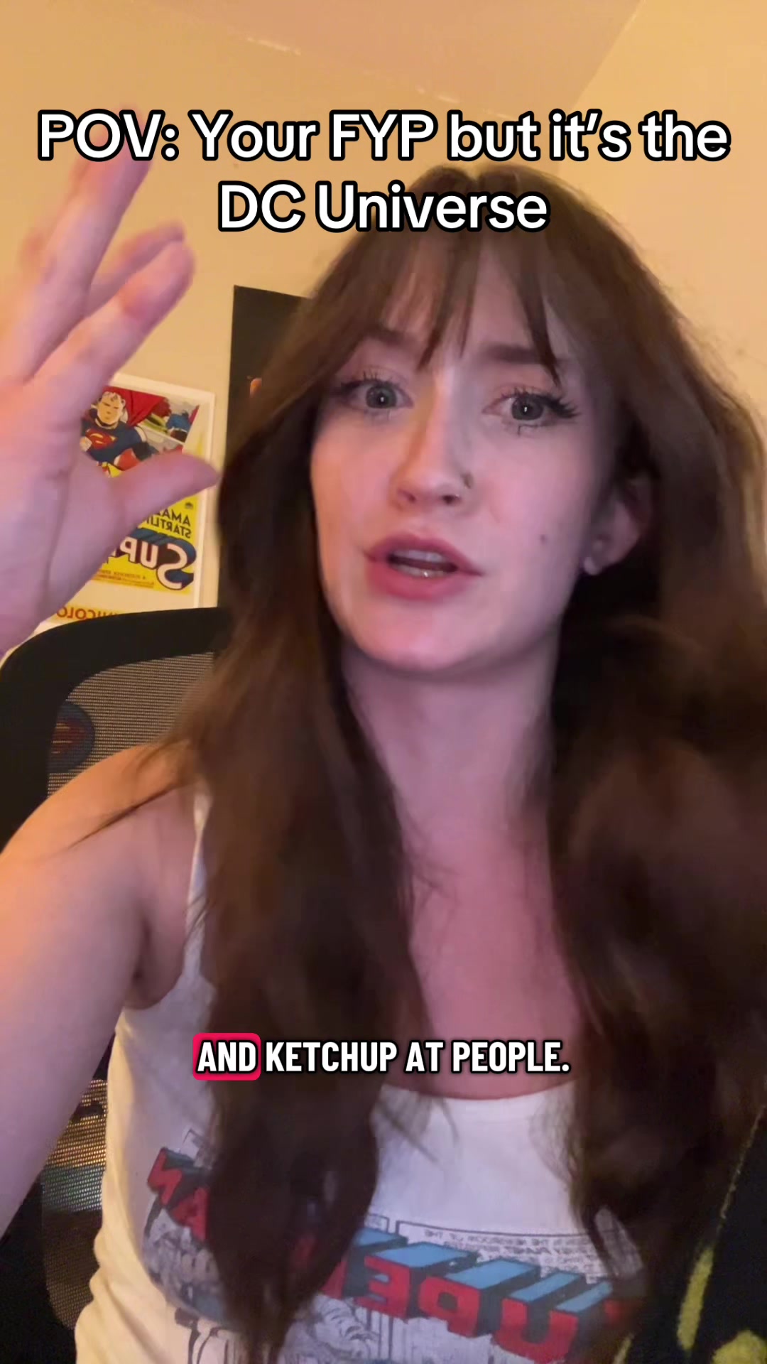 @dani