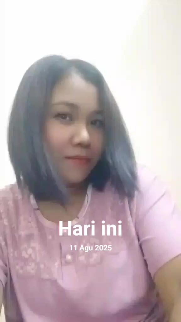 @Nur Ihsan jelantik