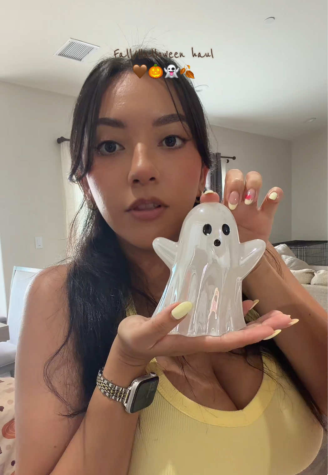 @Valeria🩵