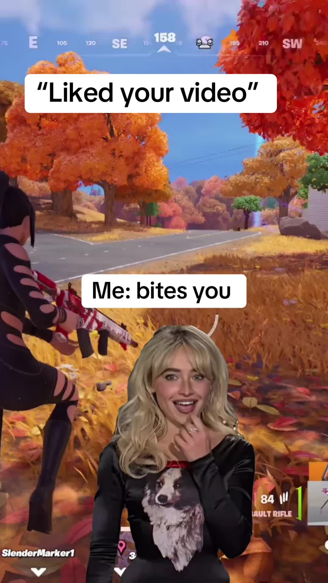 @DixieDust