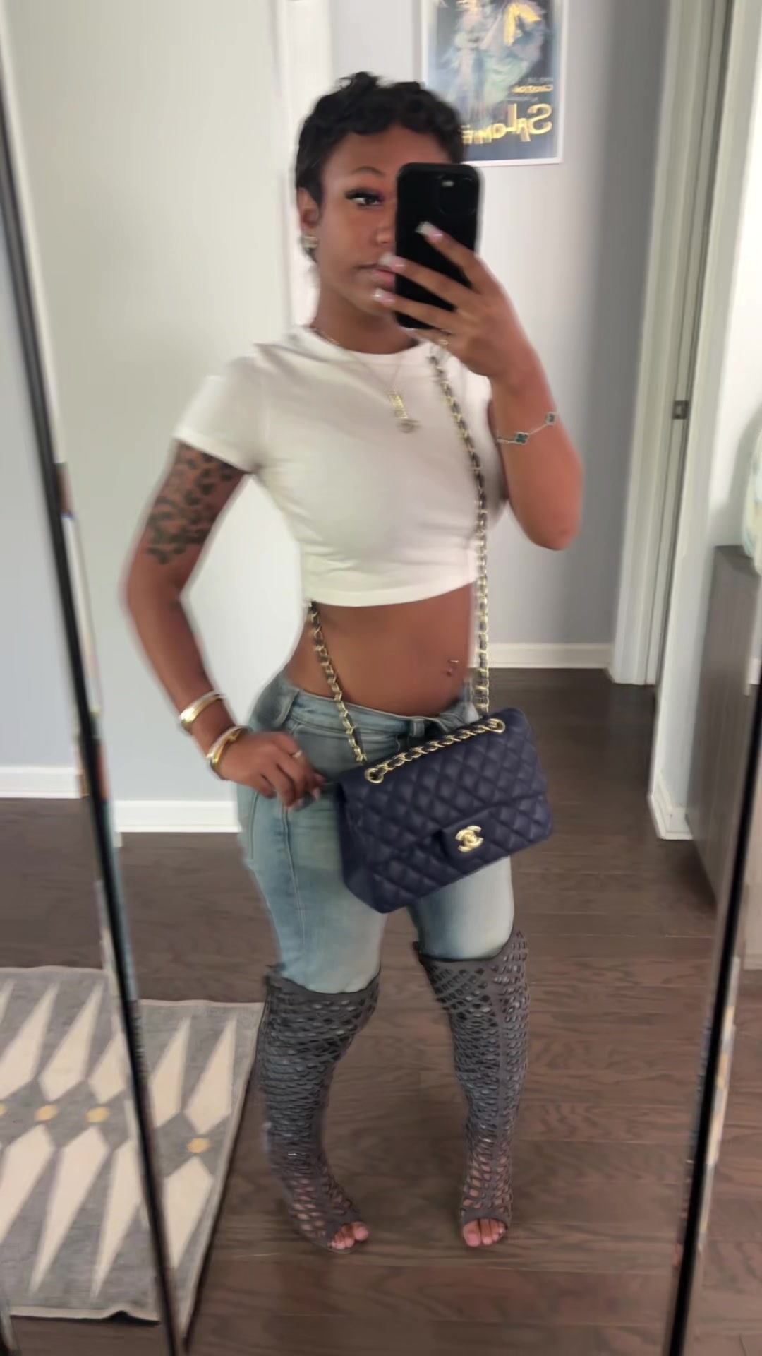 @justageeker