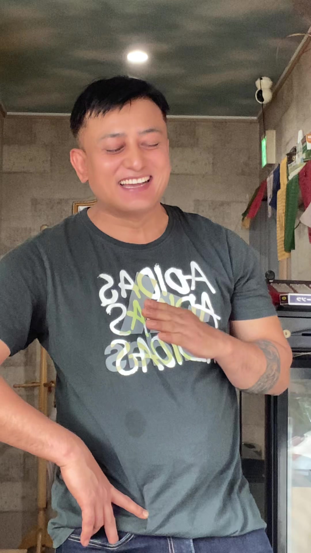 @sureshstha96773