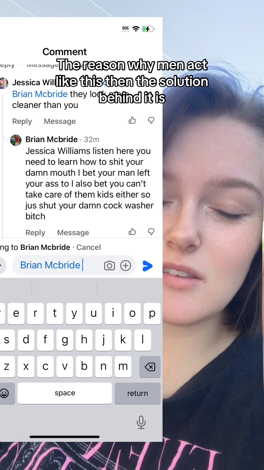 @Sunnie viral finds ᛑᛗᛛ scentsy
