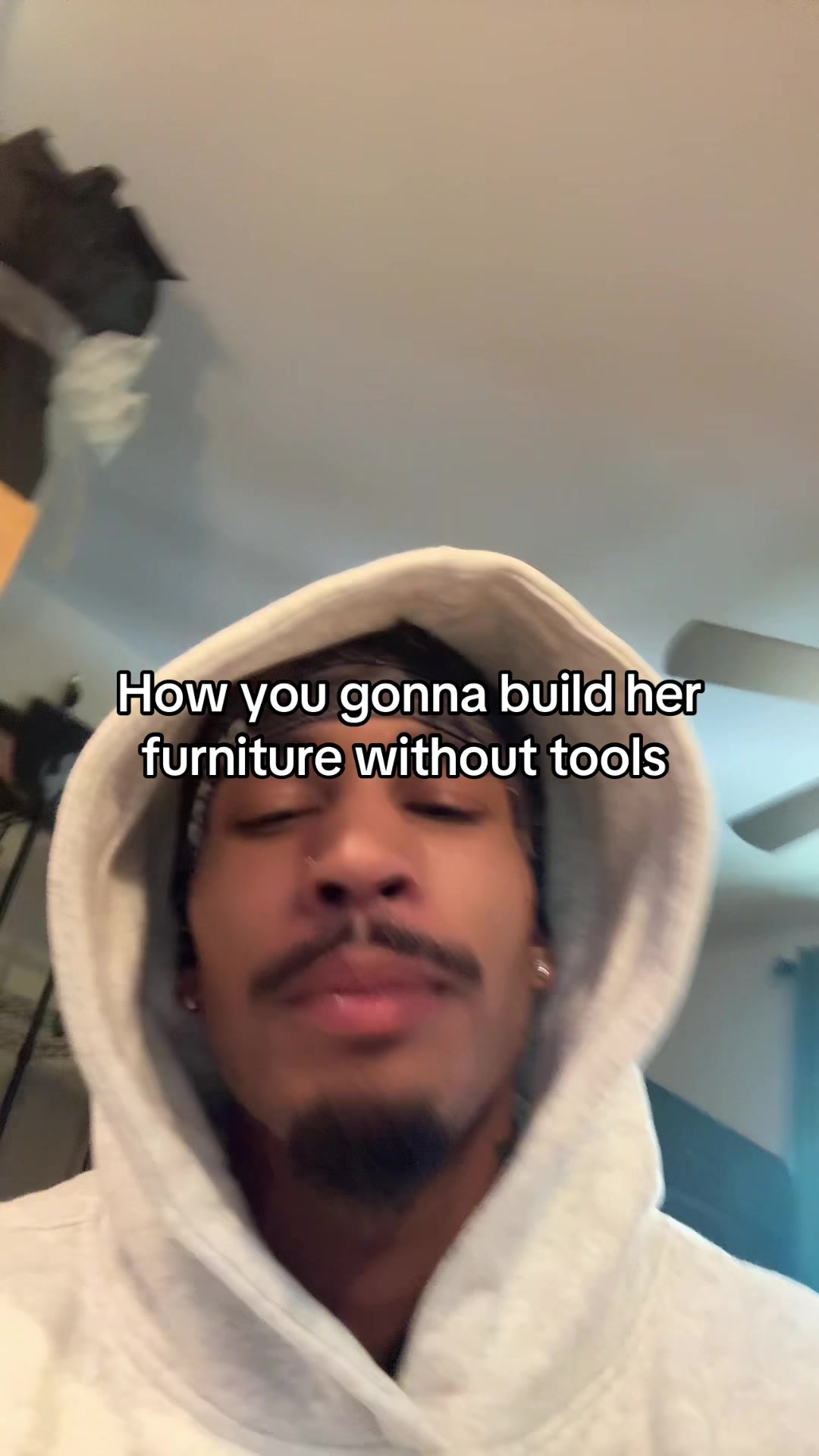 @DommD4L