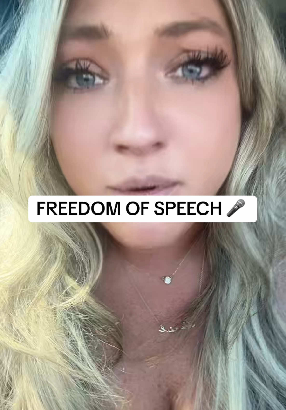 @Nurse Barbie