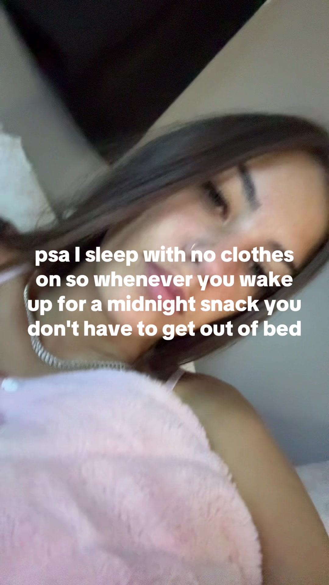 @itzgracie