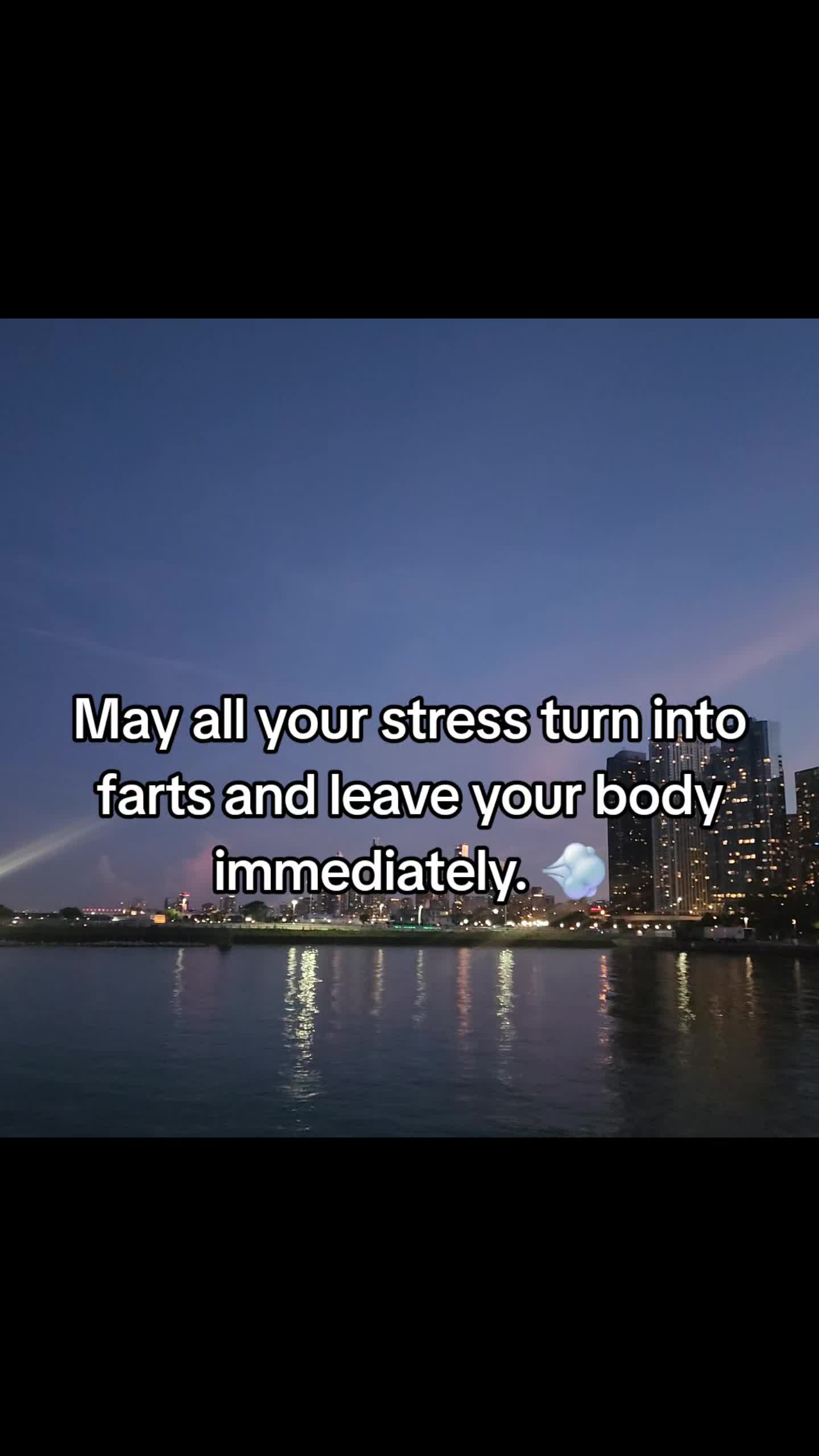 @Mayra Krystel