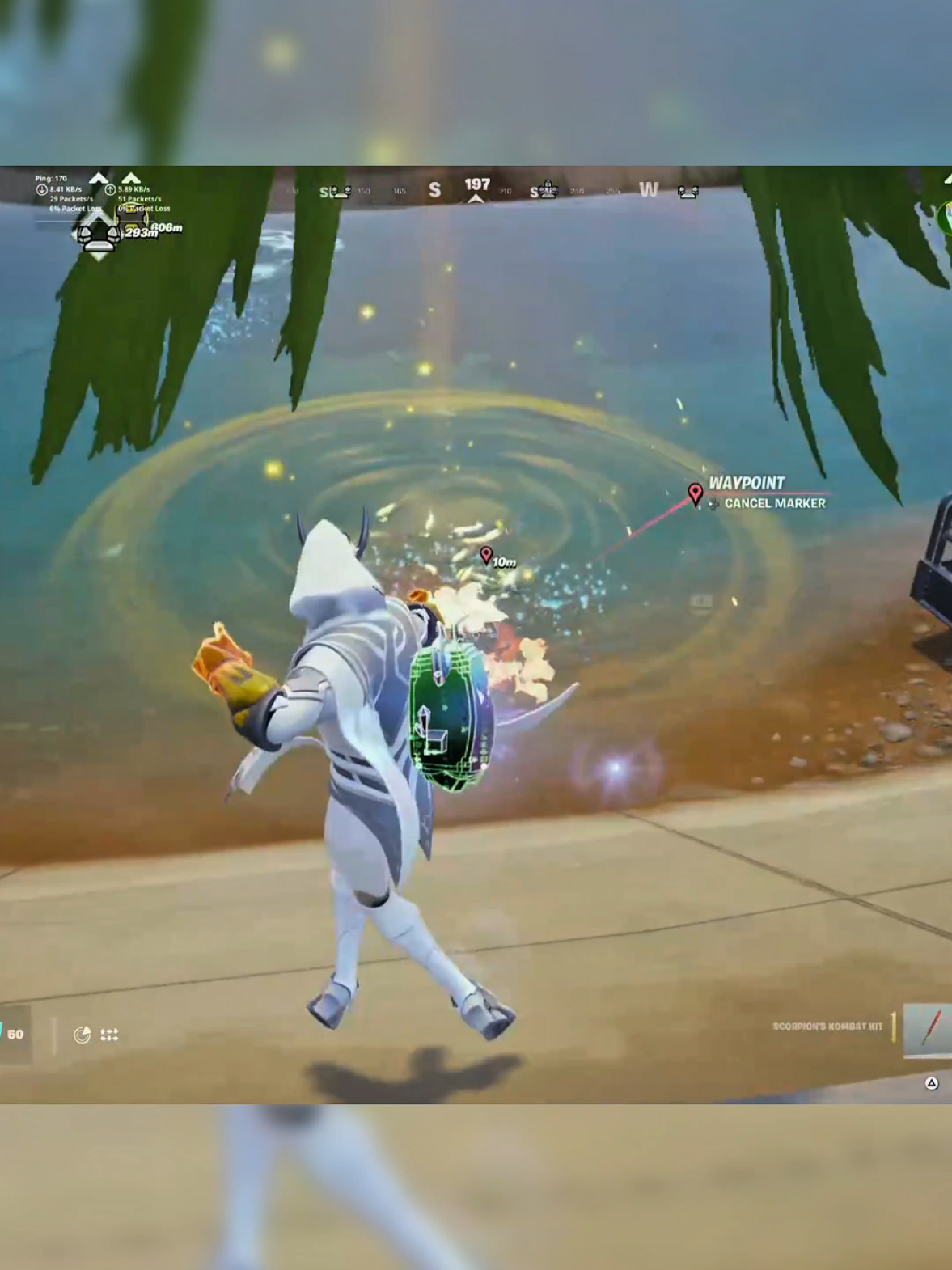 @Wearefortniters