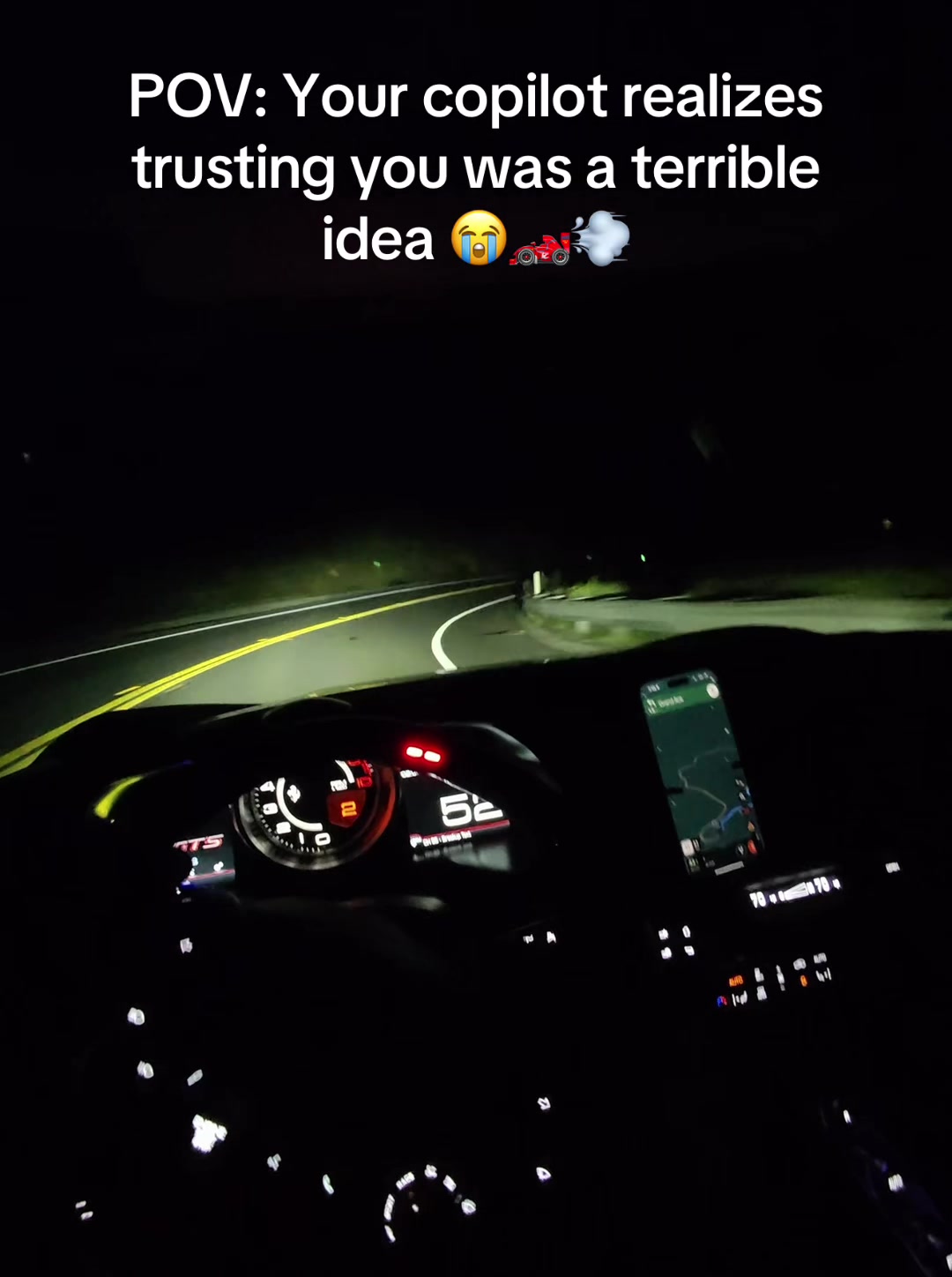 @v12doc