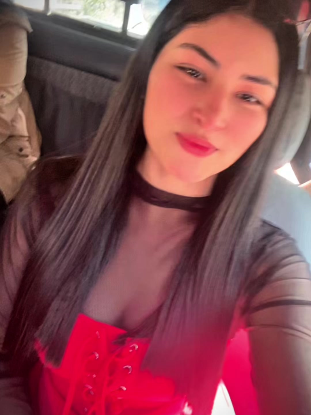 @TALITA M&C🤍🐻❄️