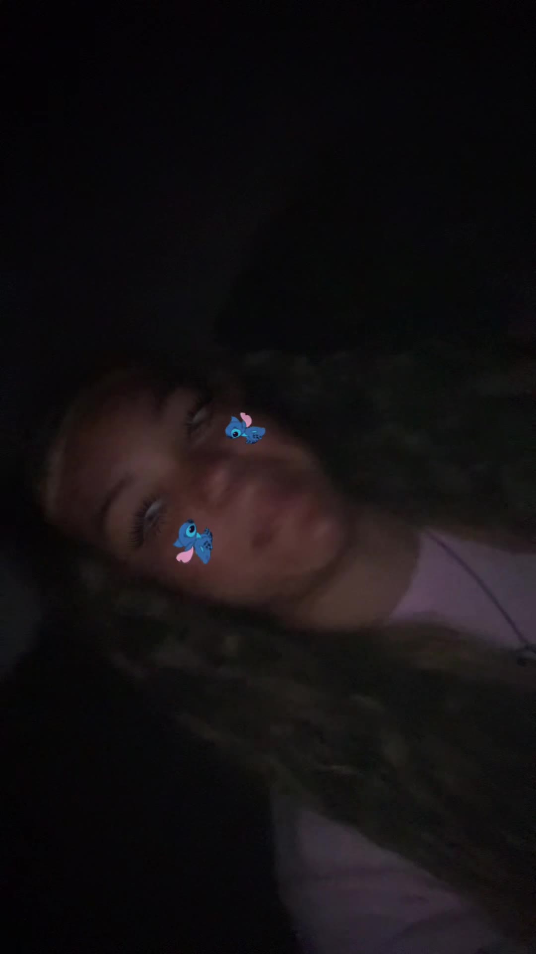 @lovenicole931