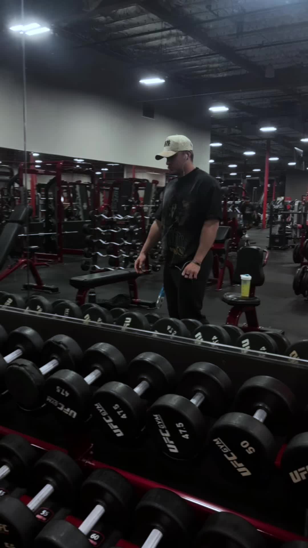 @cyco.fit