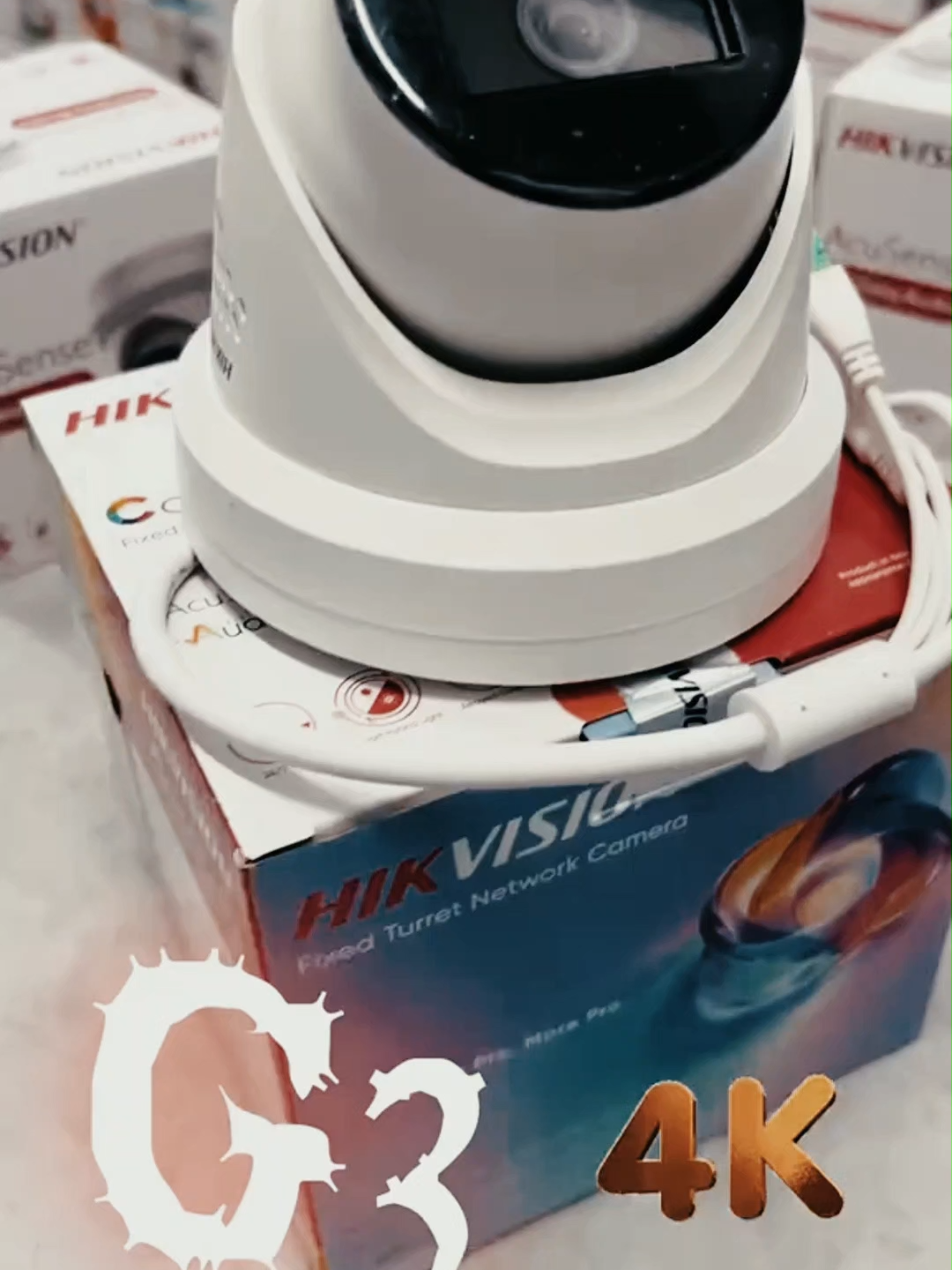 @visionipc