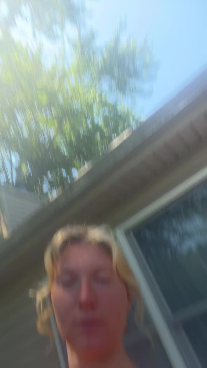 @angela king