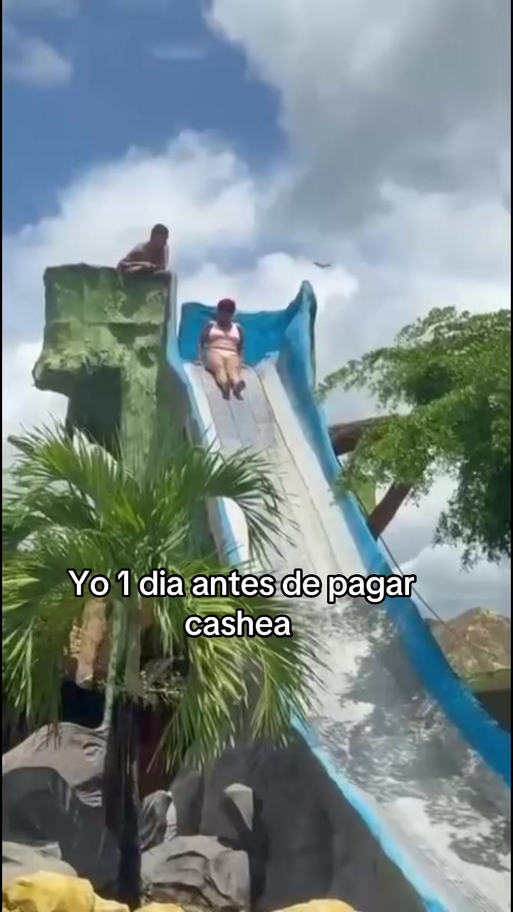 @estefanny_rodriguez18