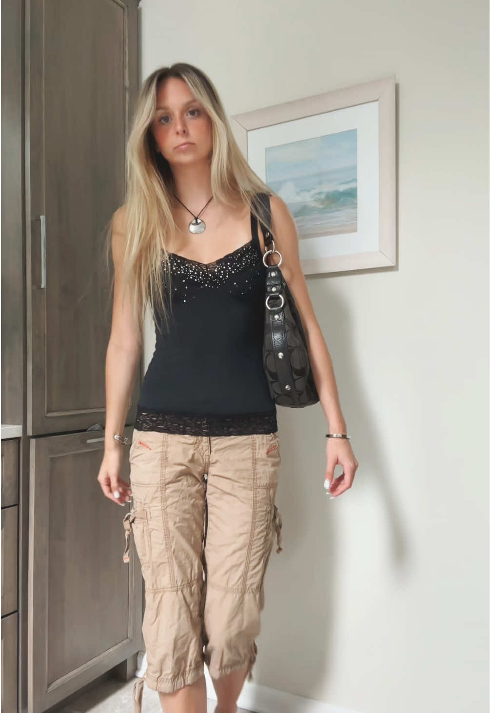 @deviousdiva🌶️