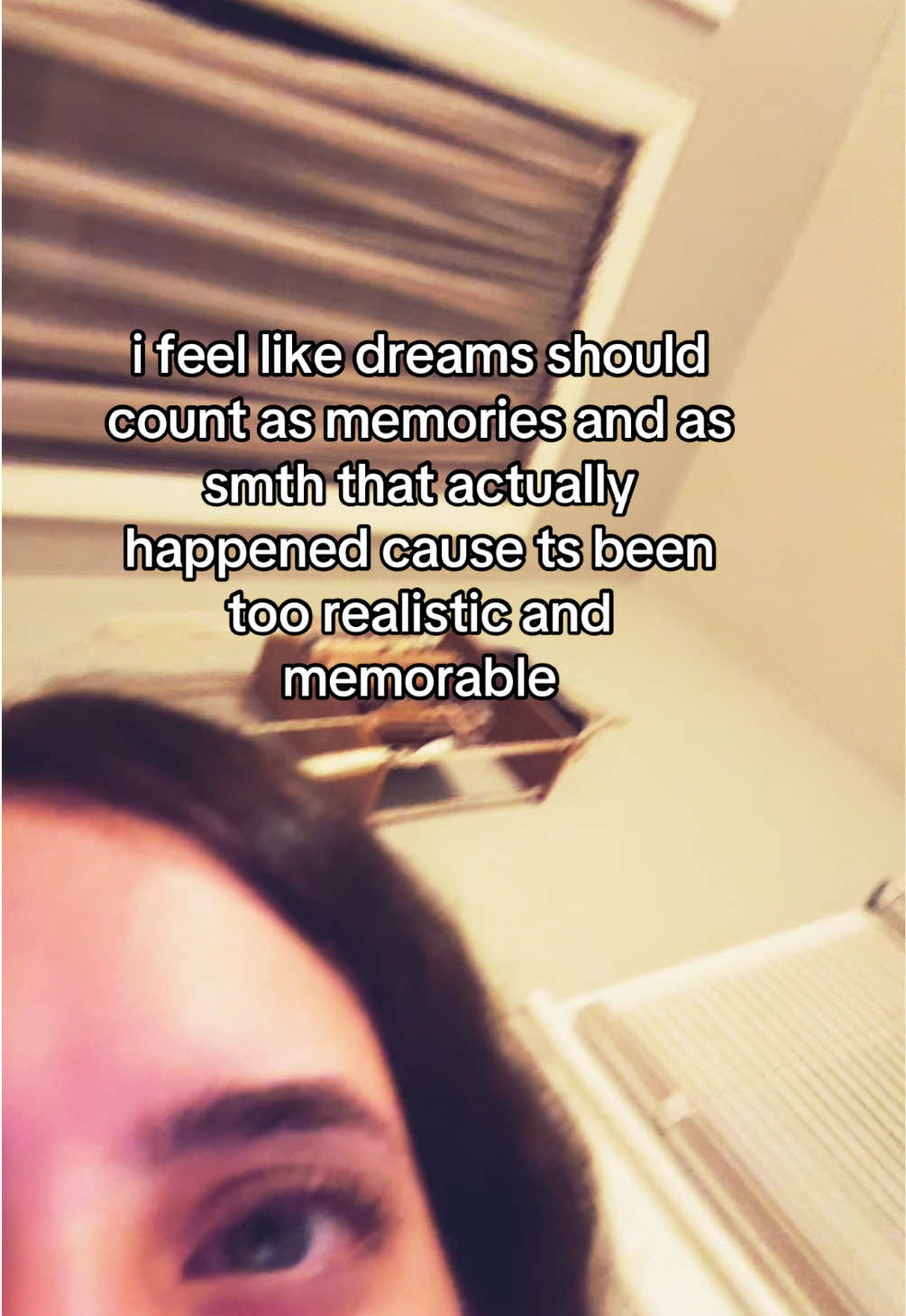 @Gi