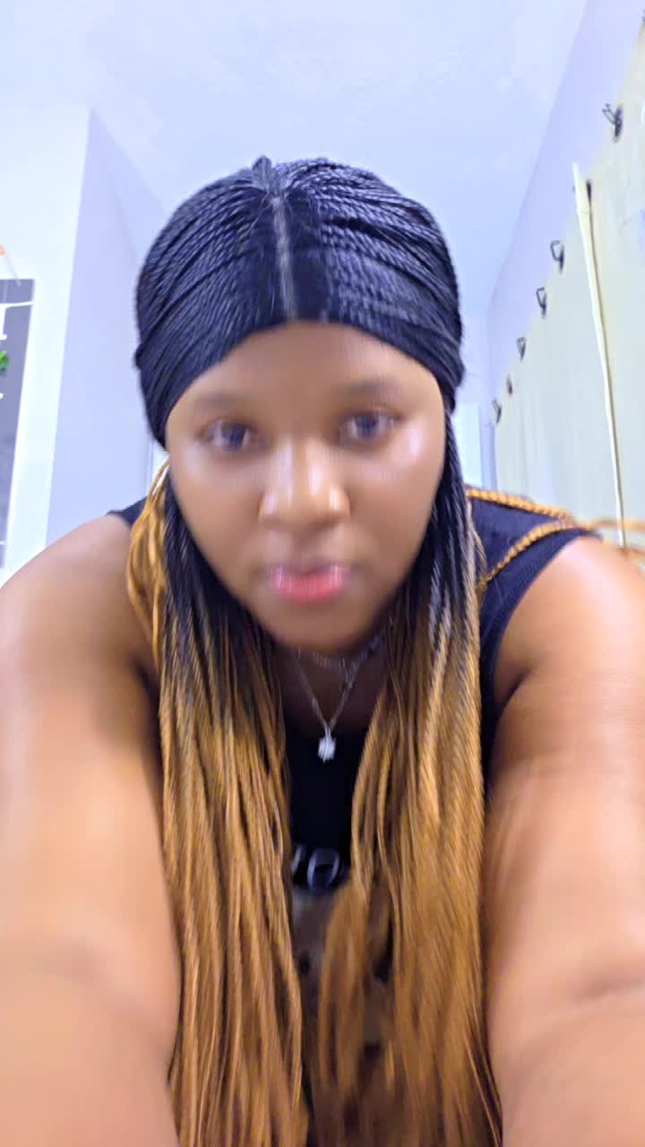 @Eveline Cemexant