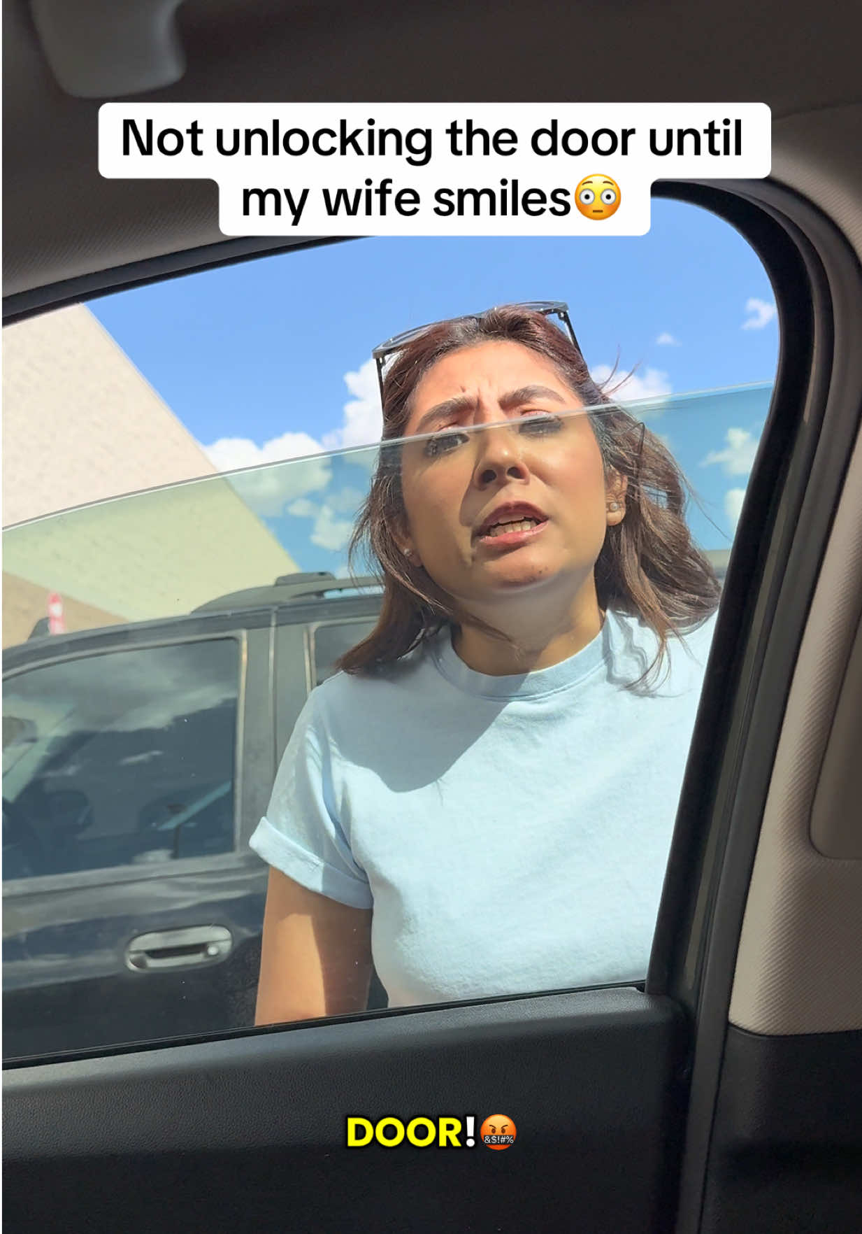 @Anxietycouple