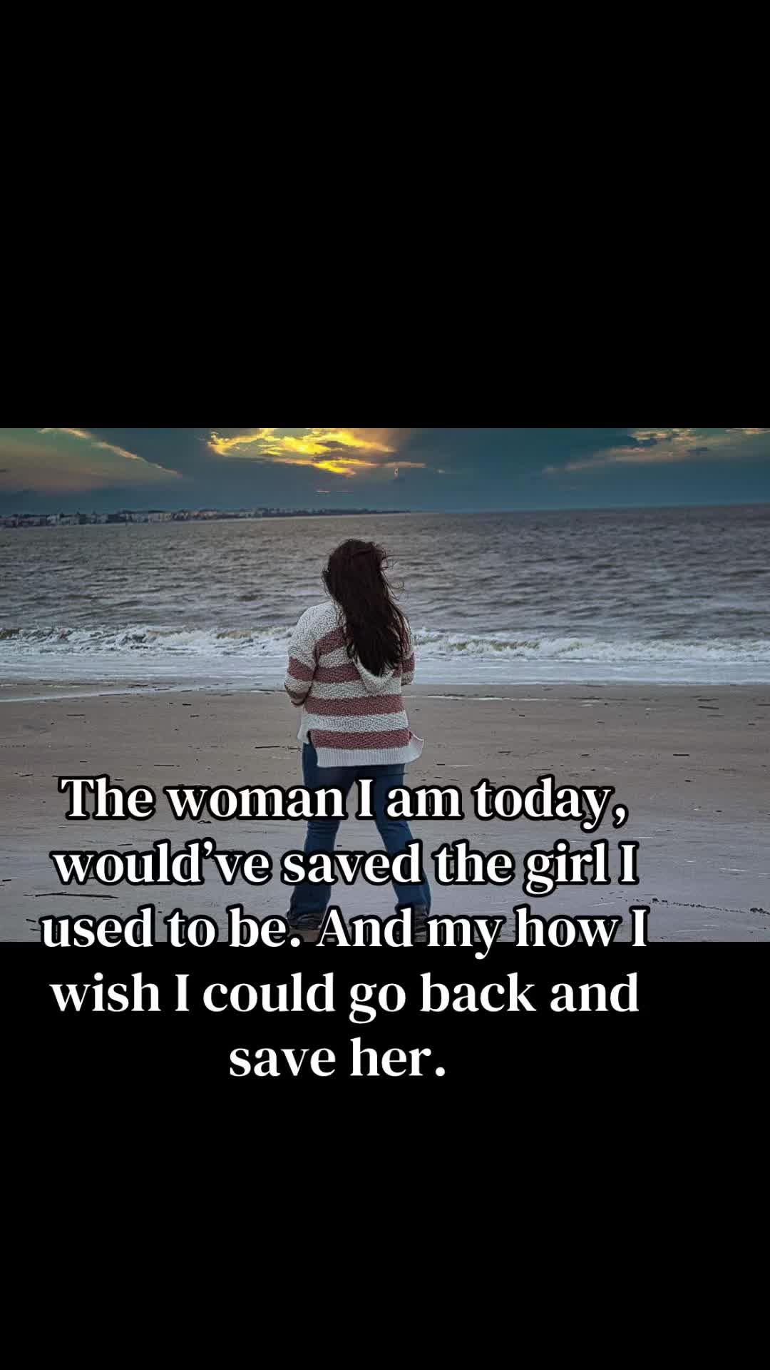 @Jada Robertson