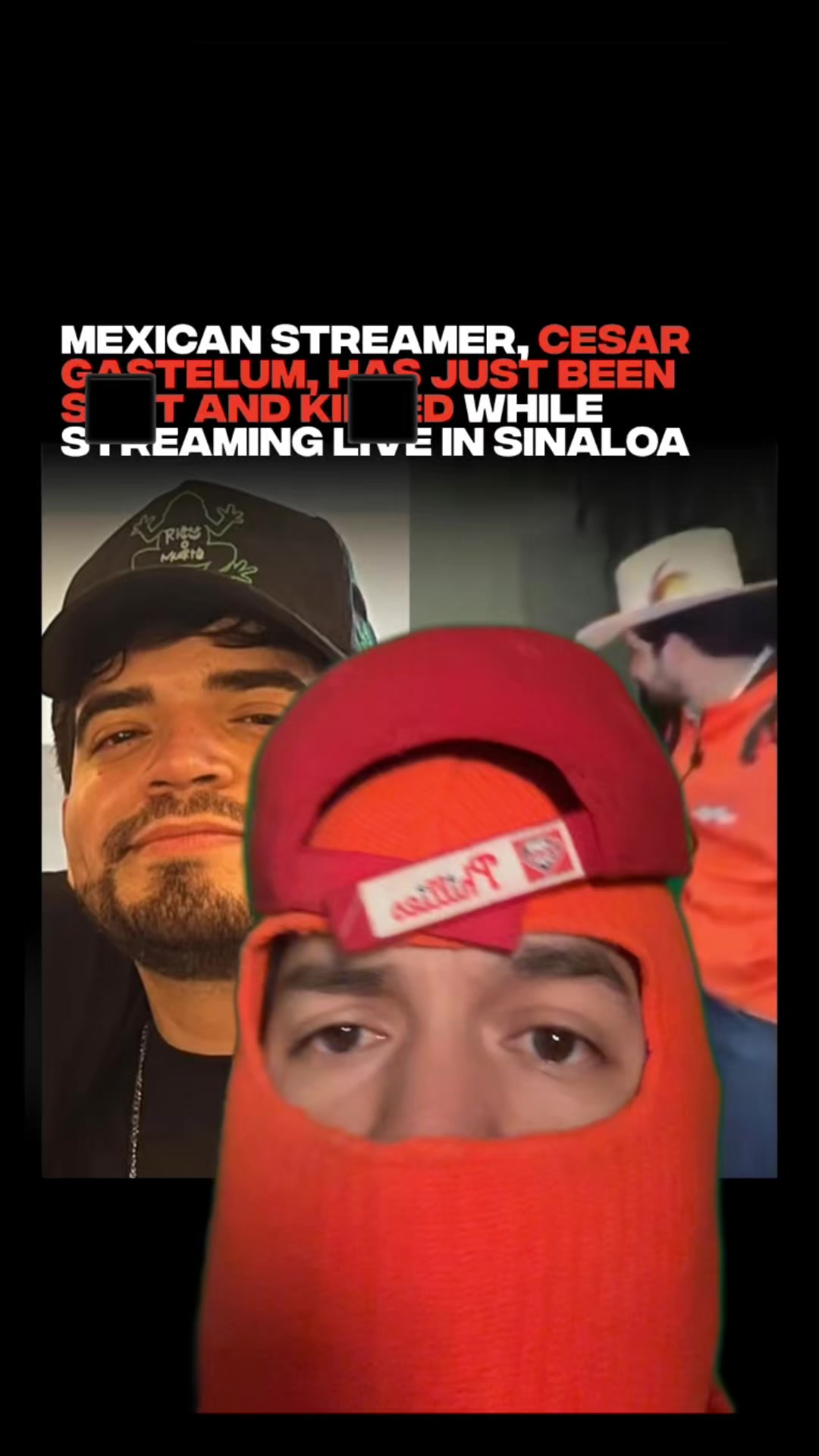 @44vato🇲🇽