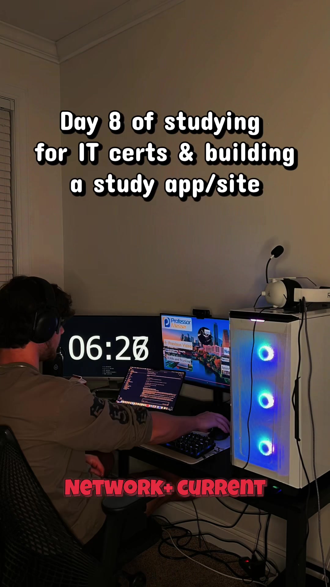 @jacked_it
