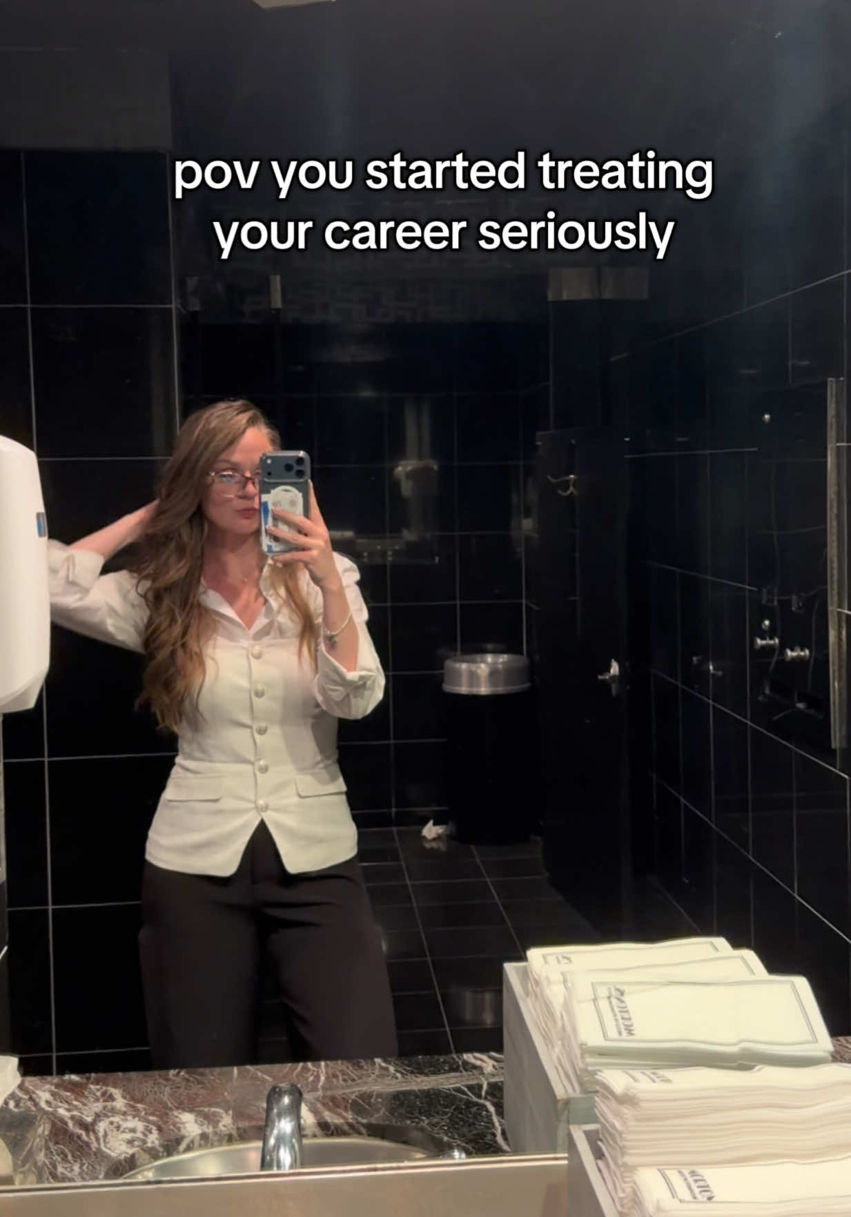 @Karlista