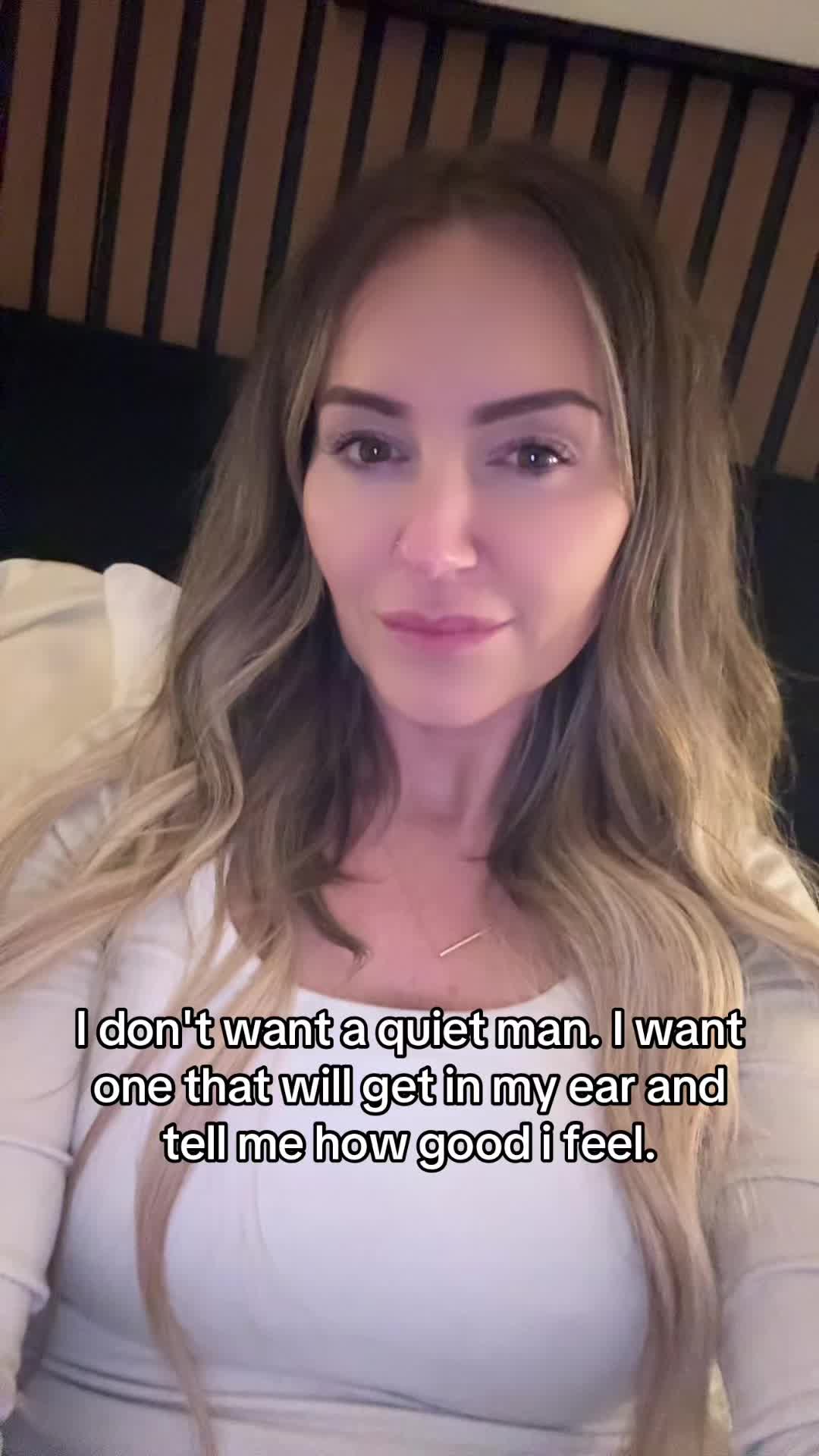 @Glamvibes