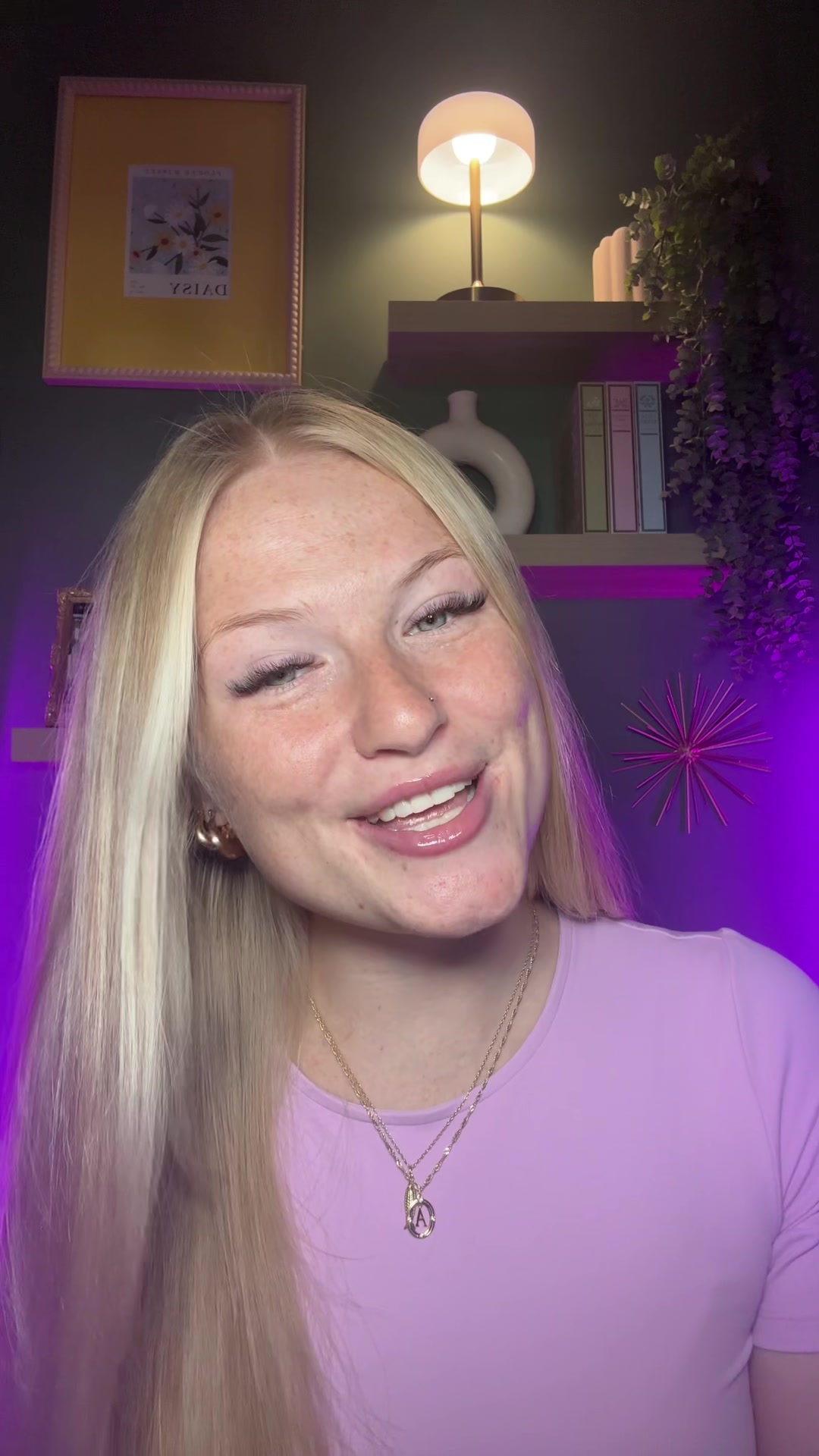 @Allie Tha Baddie ๐