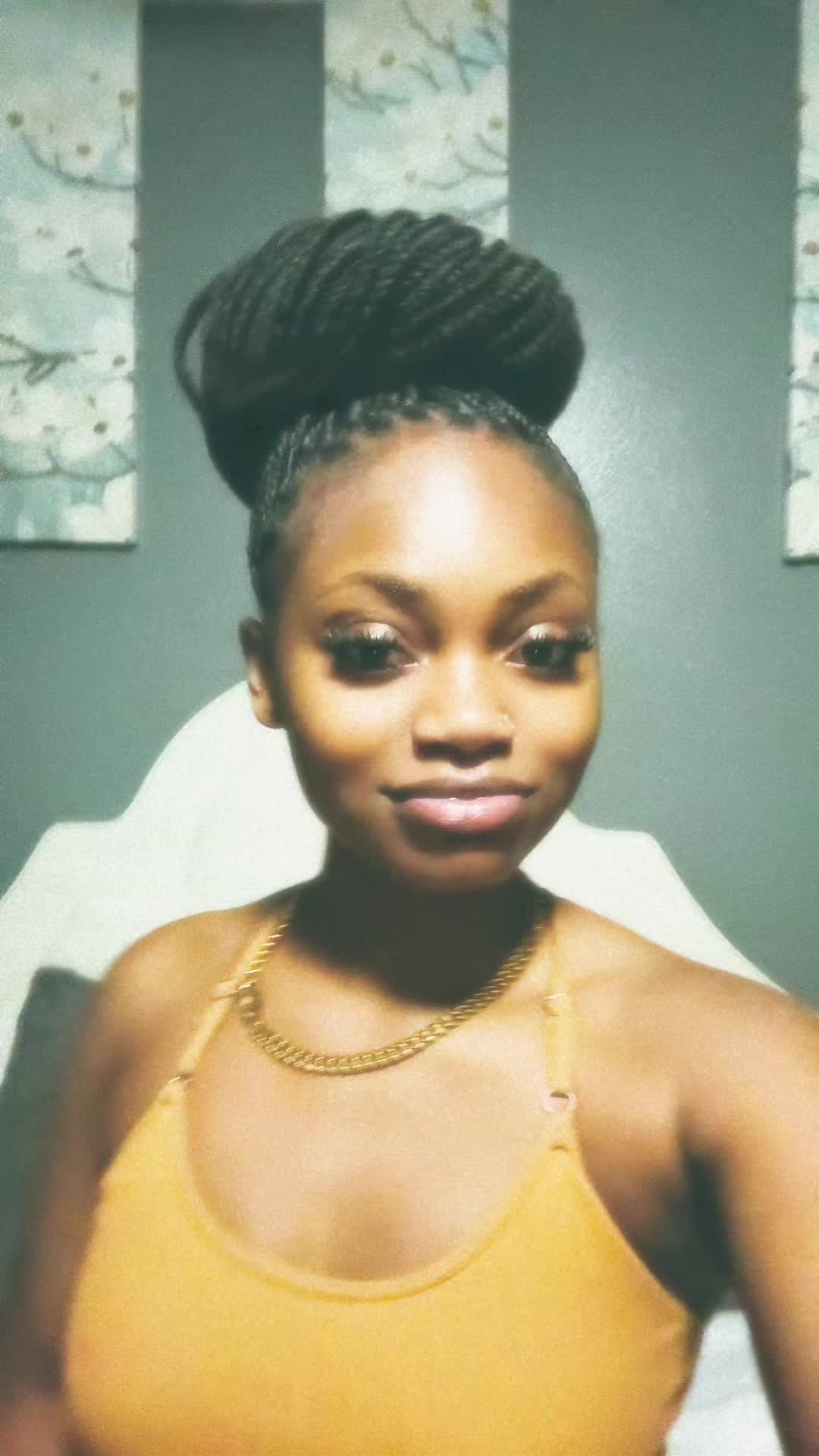 @Melissaxdior