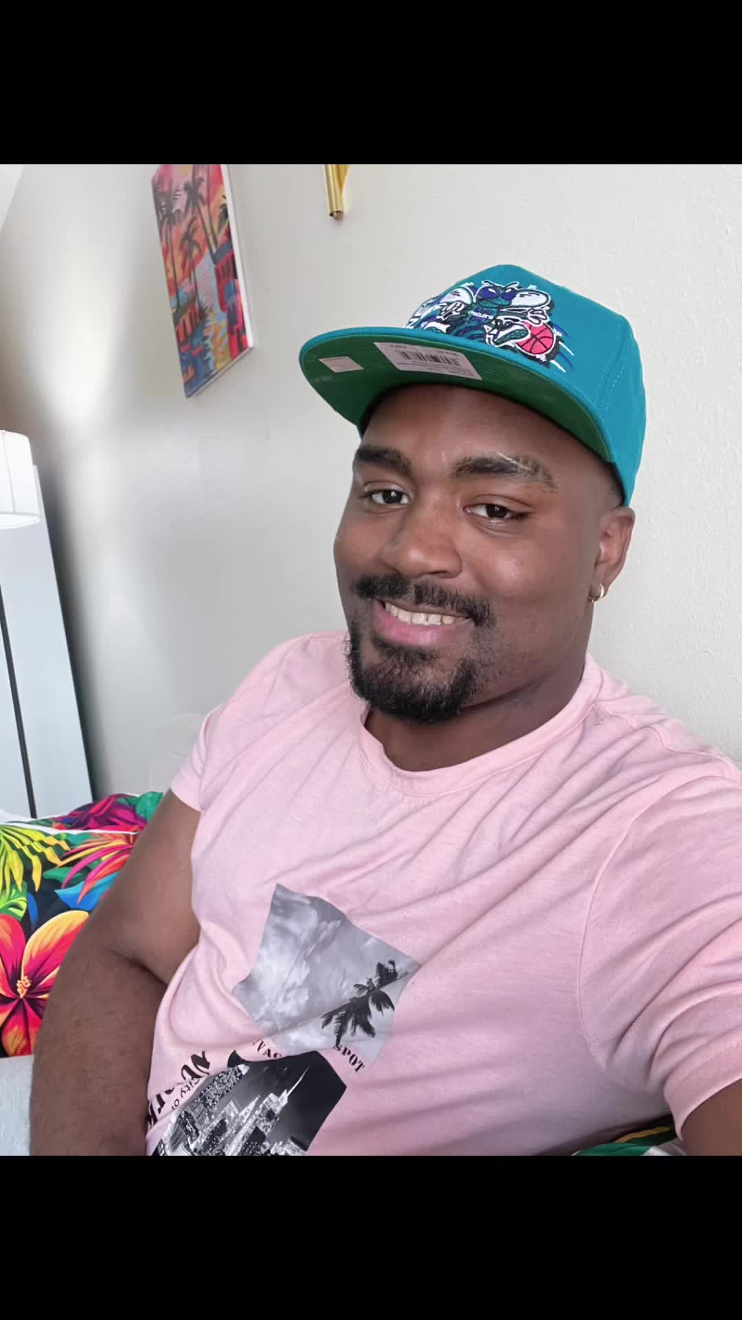 @Thee_humbleheart