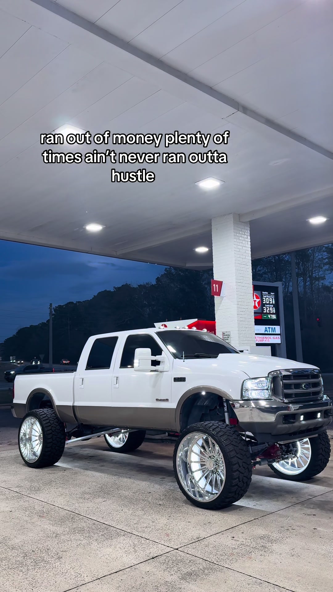 @drew6.0