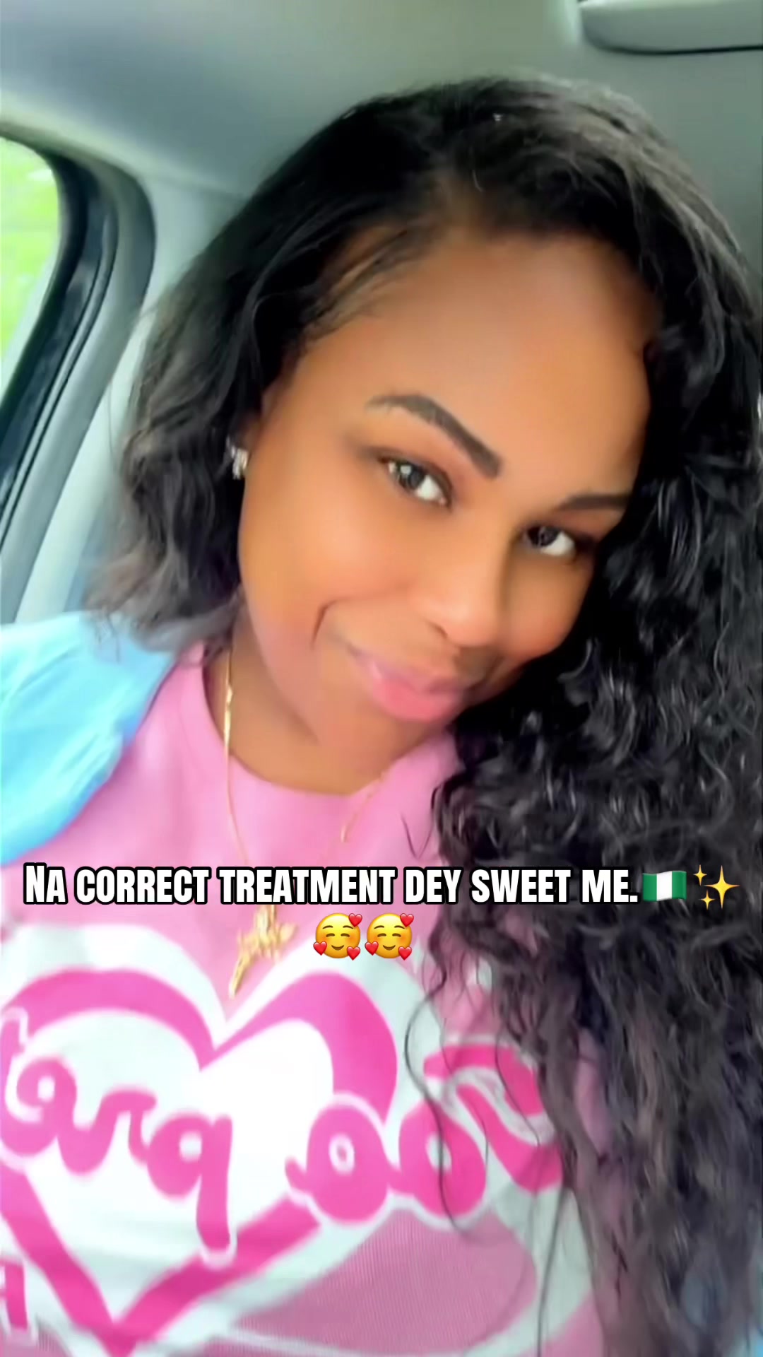 @ShannaB.LuxeRN🩺🤎