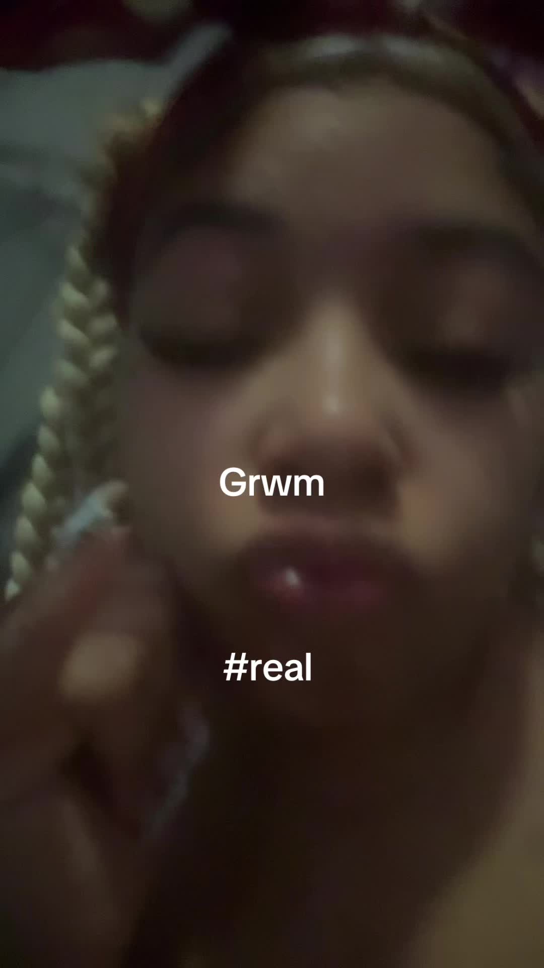 @🌟