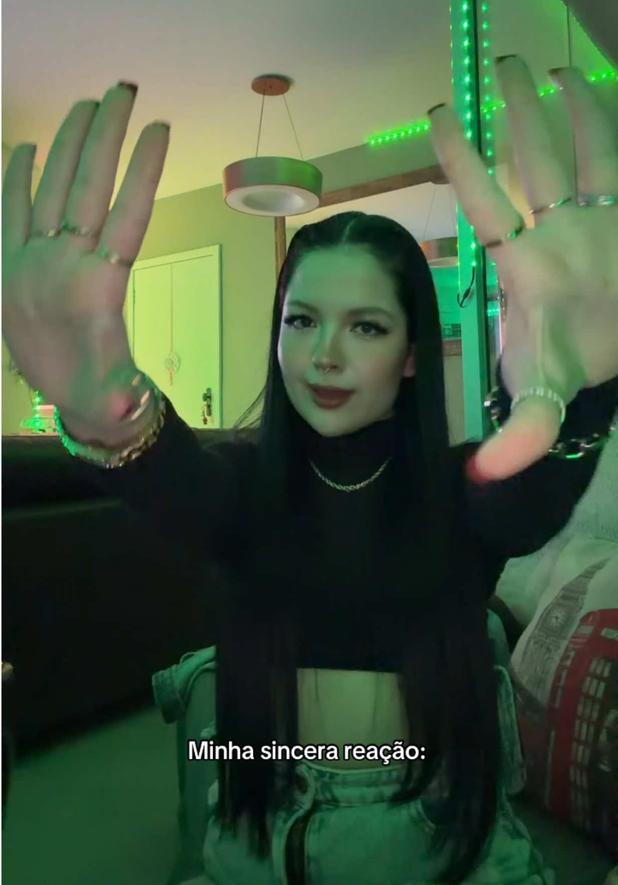 @Amanda Leopoldino